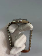 SharpJust Abalone