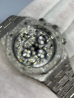 Royal Sharp Brillante Diamants
