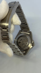 SharpMariner Pearl Gemset