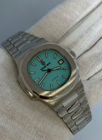 SharpTilus Tiffany