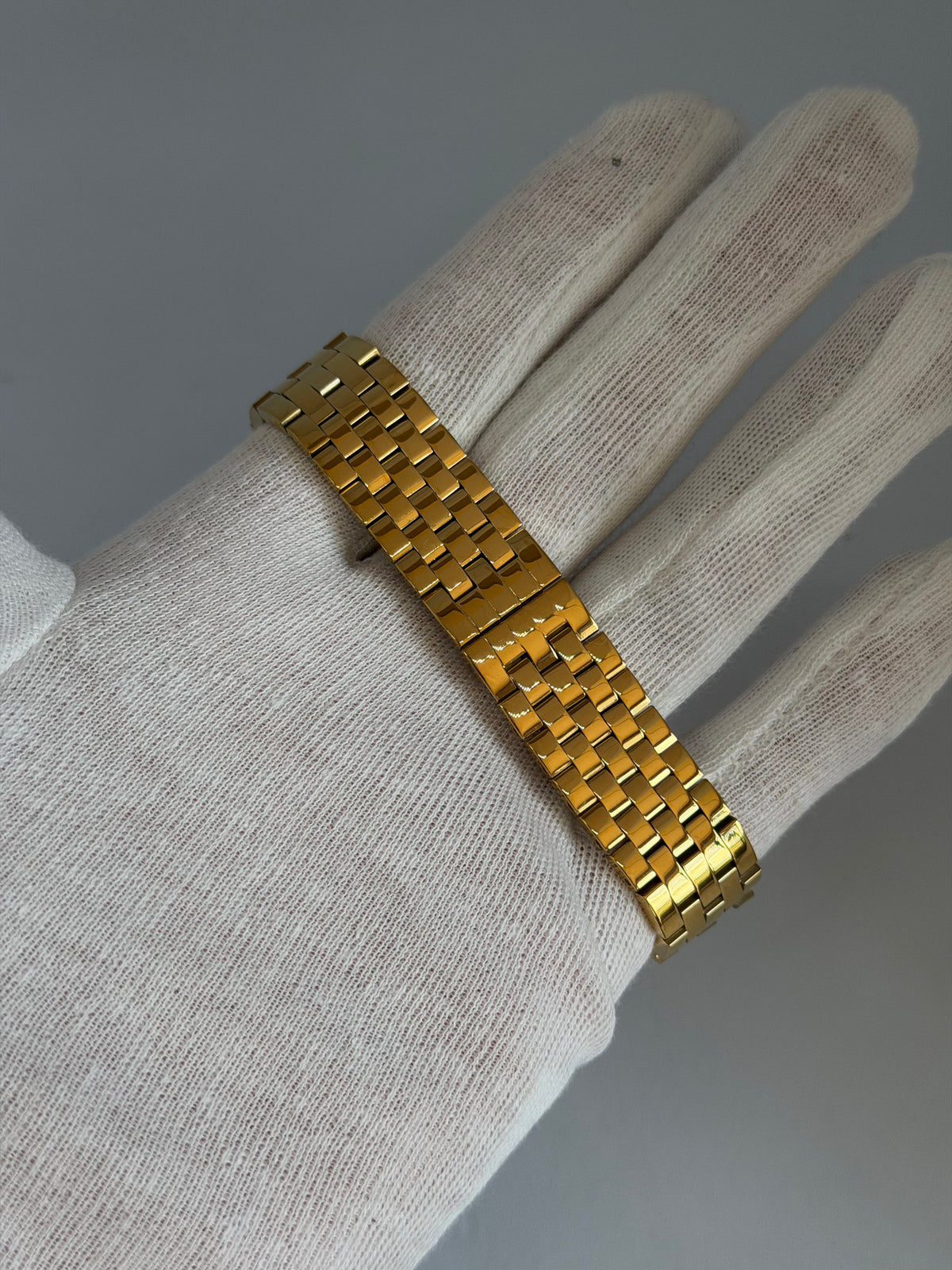 SharpThère Dorée