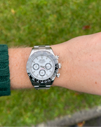 SharpTona Panda
