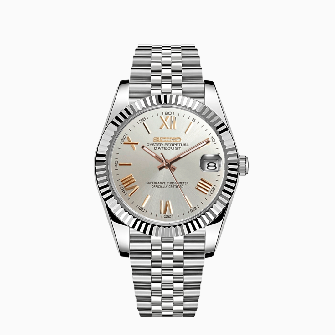 SharpJust Blanche or rose