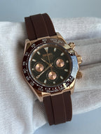 SharpTona Brown Or Rose