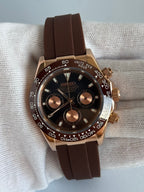 SharpTona Brown Or Rose