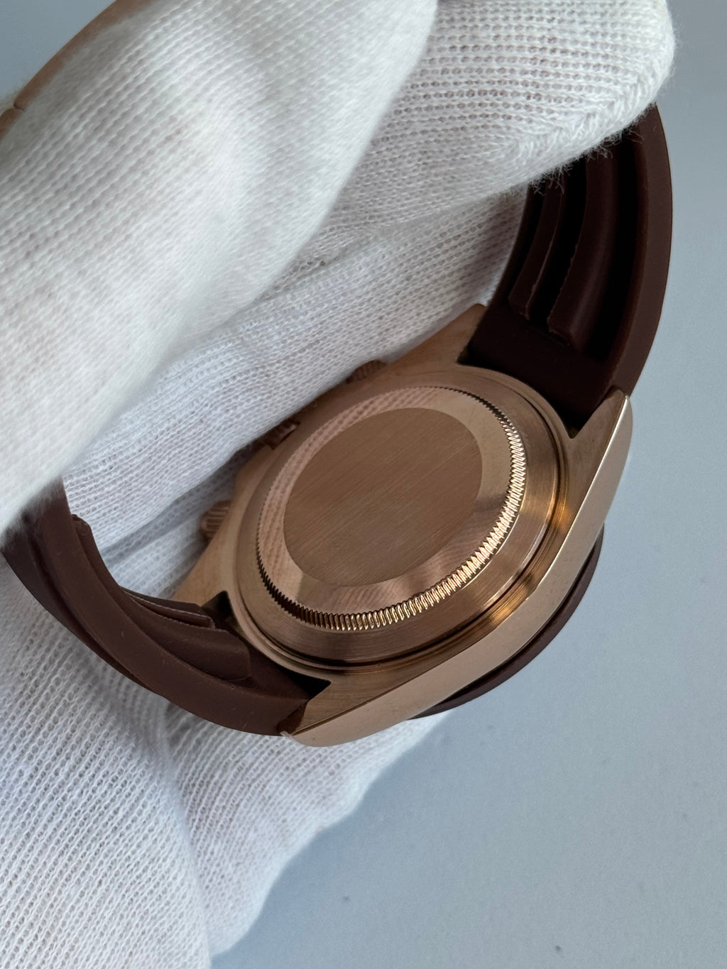 SharpTona Brown Or Rose