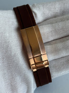 SharpTona Brown Or Rose