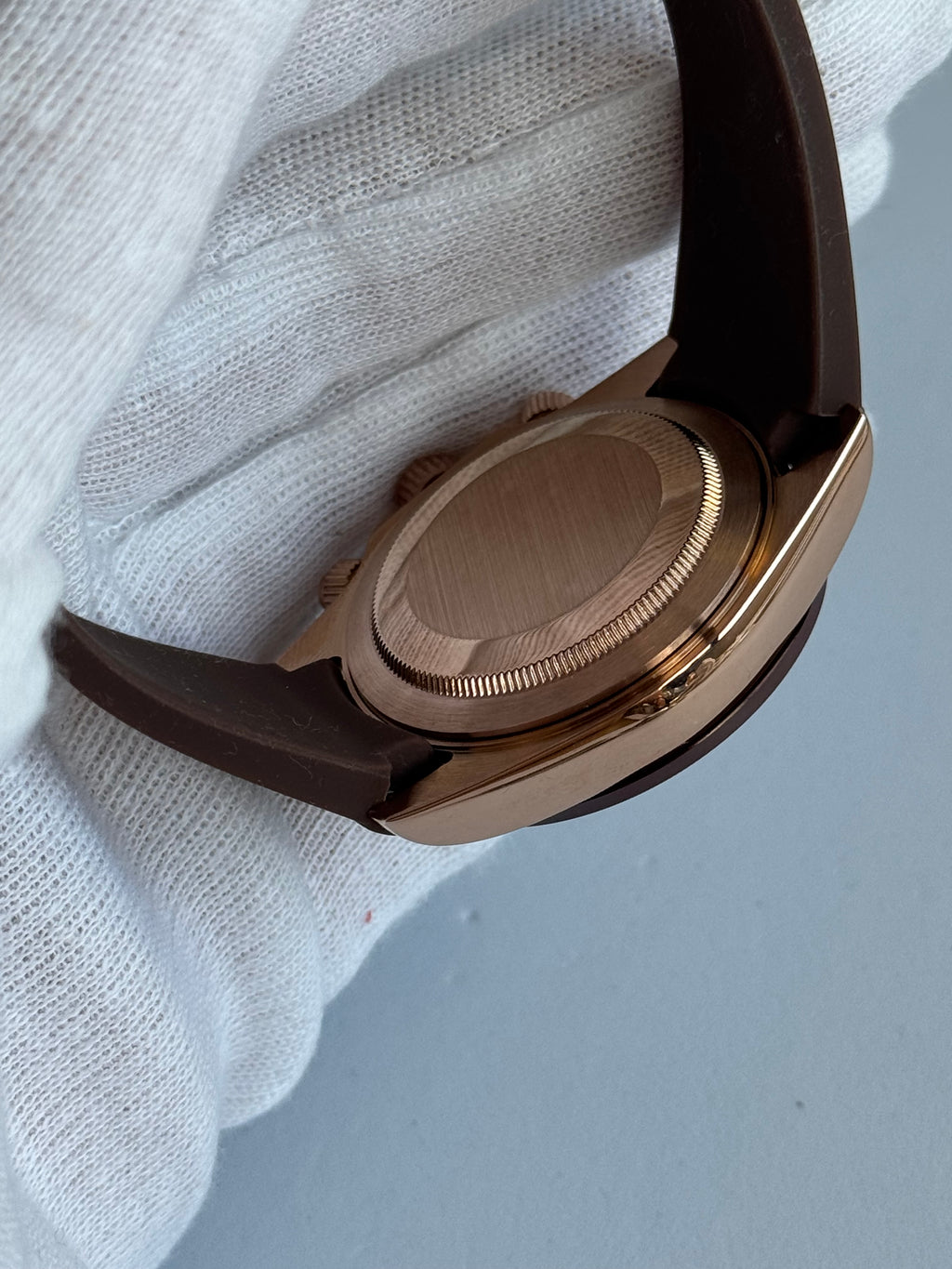 SharpTona Mocha Caramel