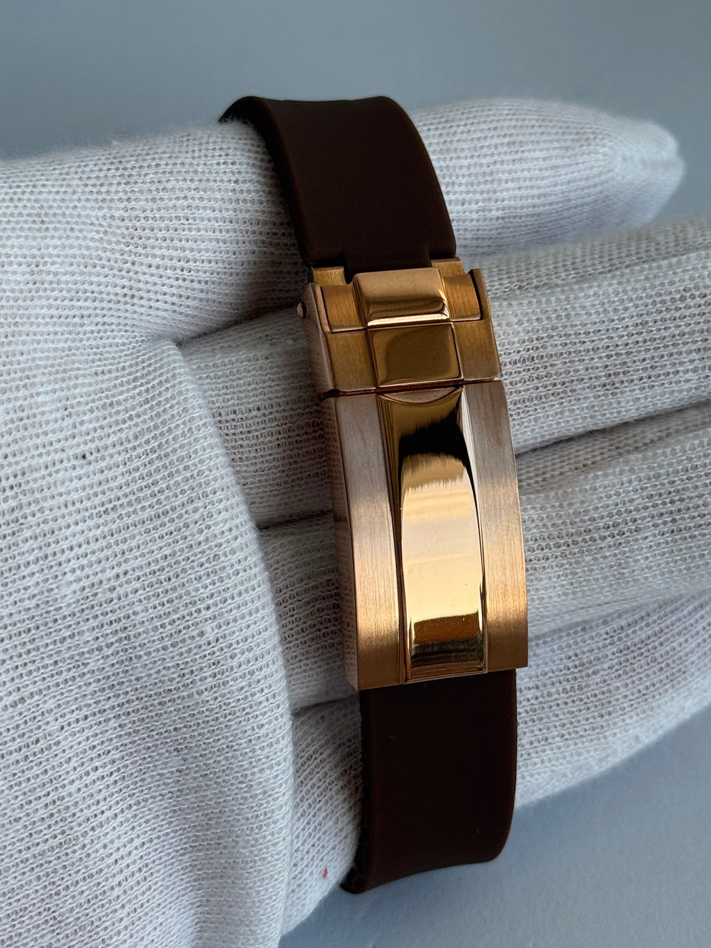 SharpTona Mocha Caramel