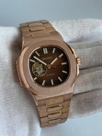 SharpTilus Camarel Ouverte