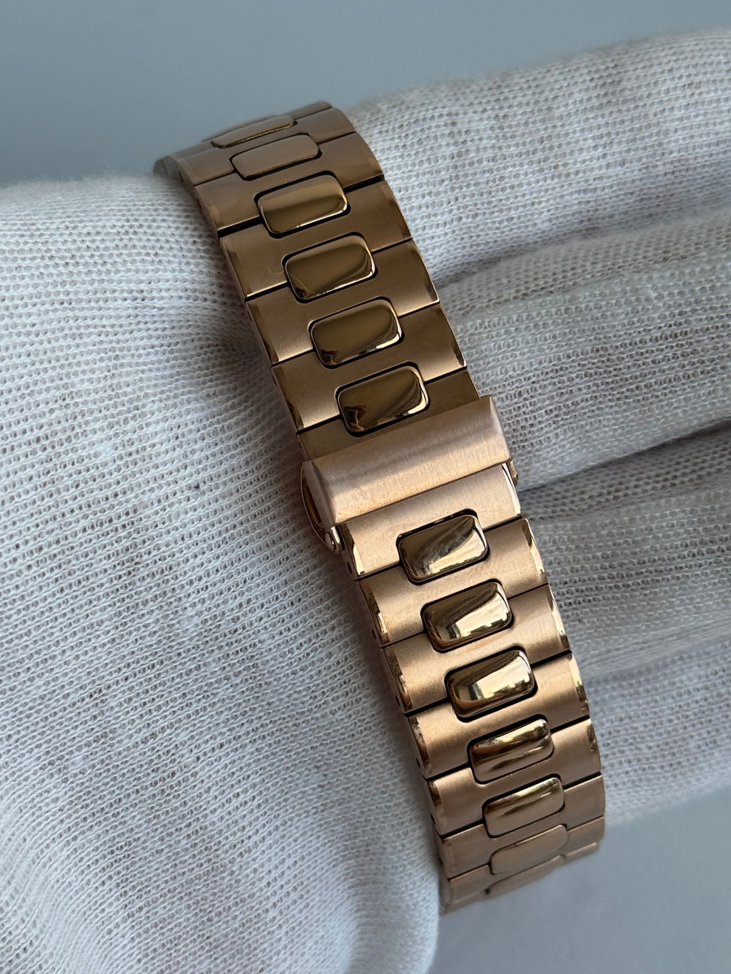 SharpTilus Camarel Ouverte