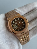 SharpTilus Camarel Ouverte