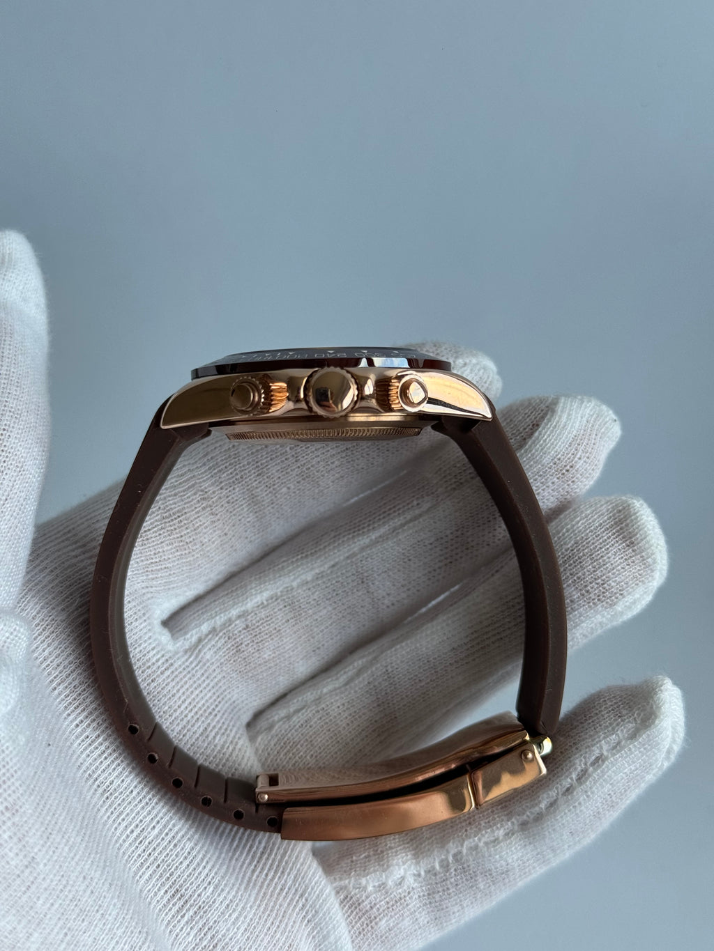 SharpTona Mocha Caramel