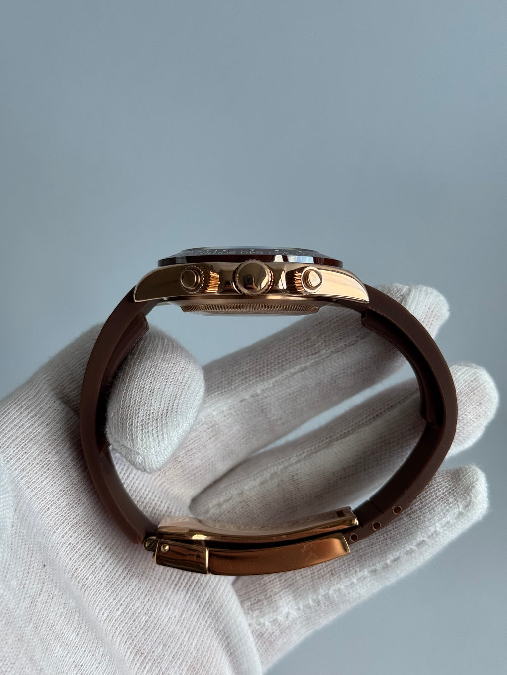 SharpTona Brown Or Rose