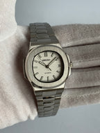 SharpTilus Blanche