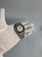 SharpTilus Blanche