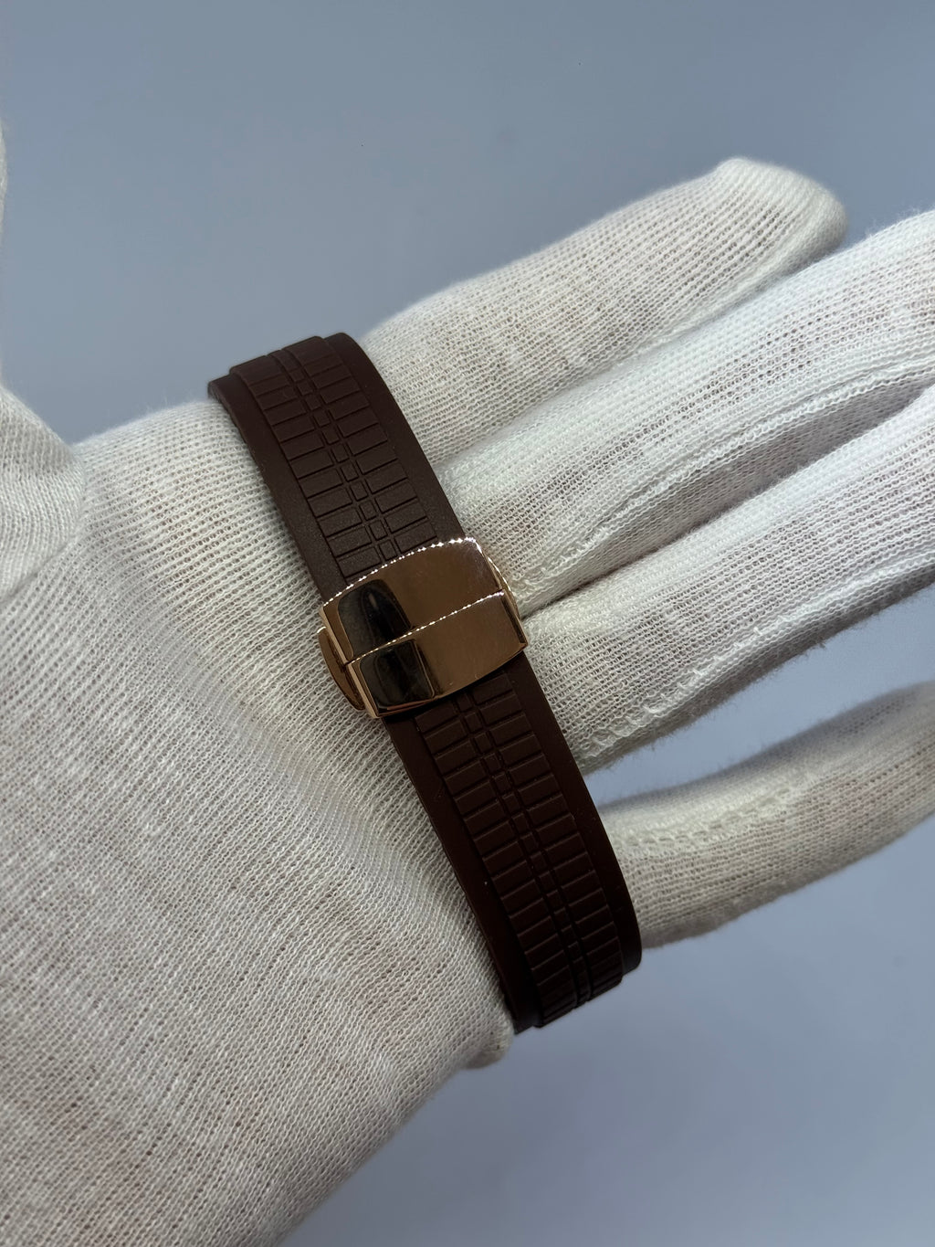 SharpNaut Brown
