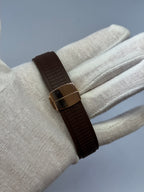 SharpNaut Brown
