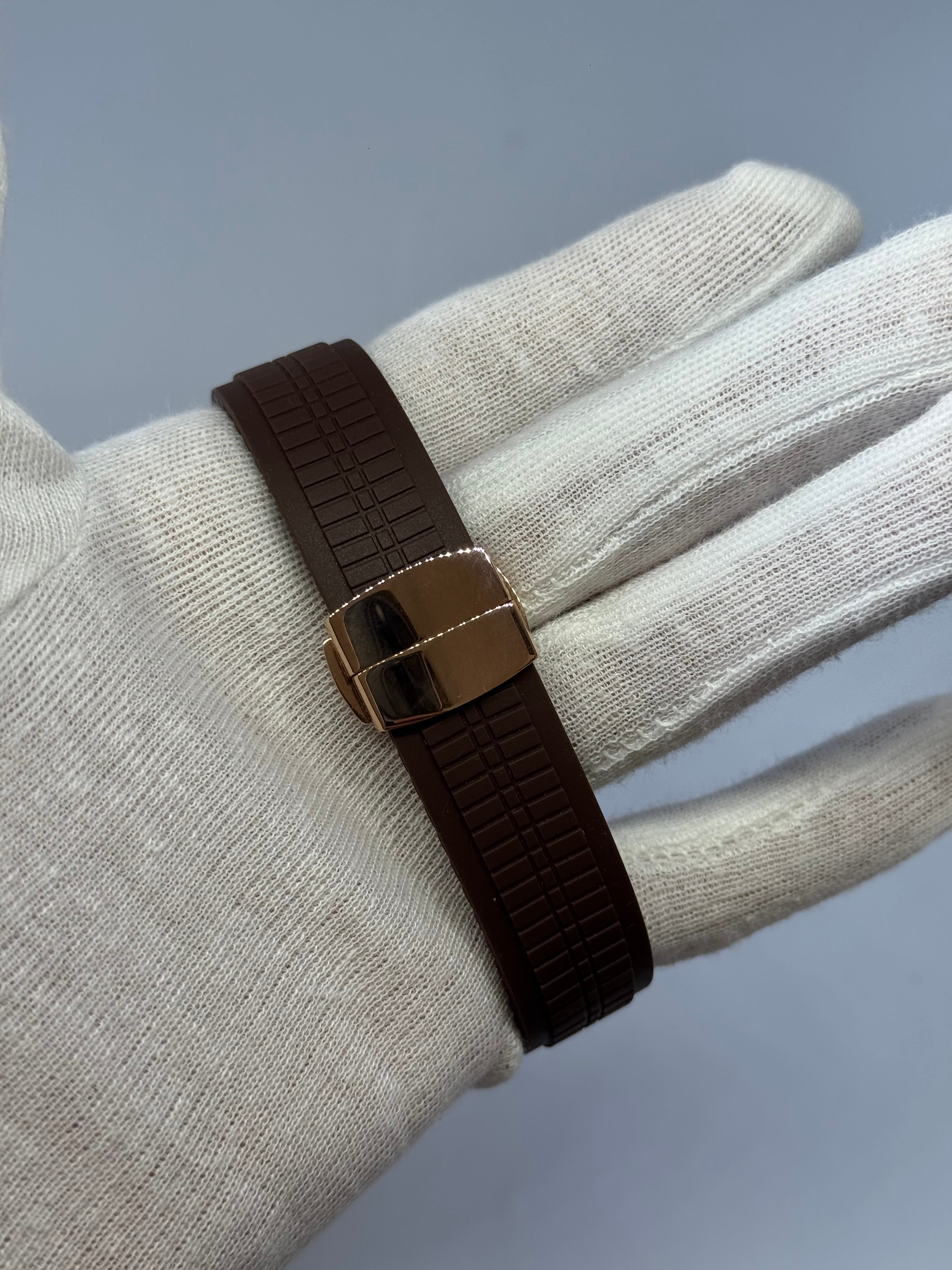 SharpNaut Brown