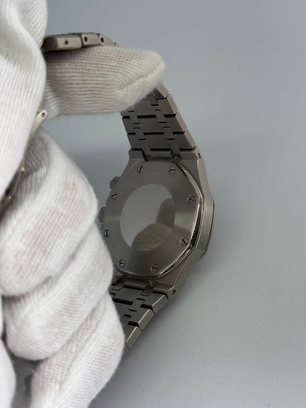 Royal Sharp Brillante Diamants