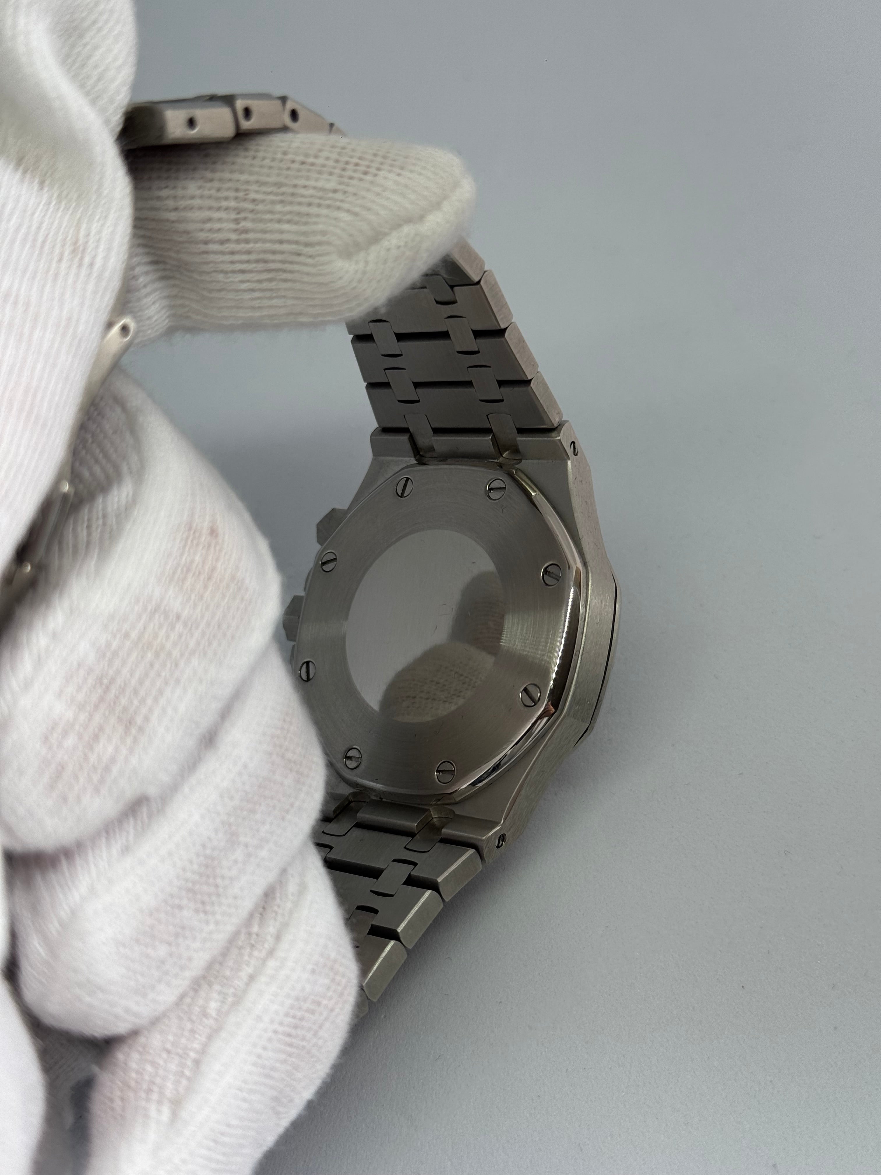 Royal Sharp Brillante Diamants