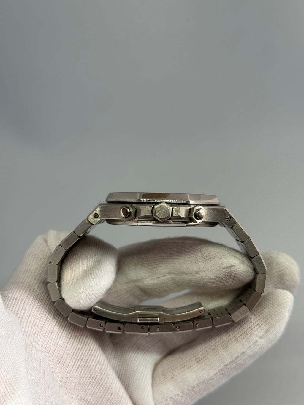 Royal Sharp Brillante Diamants