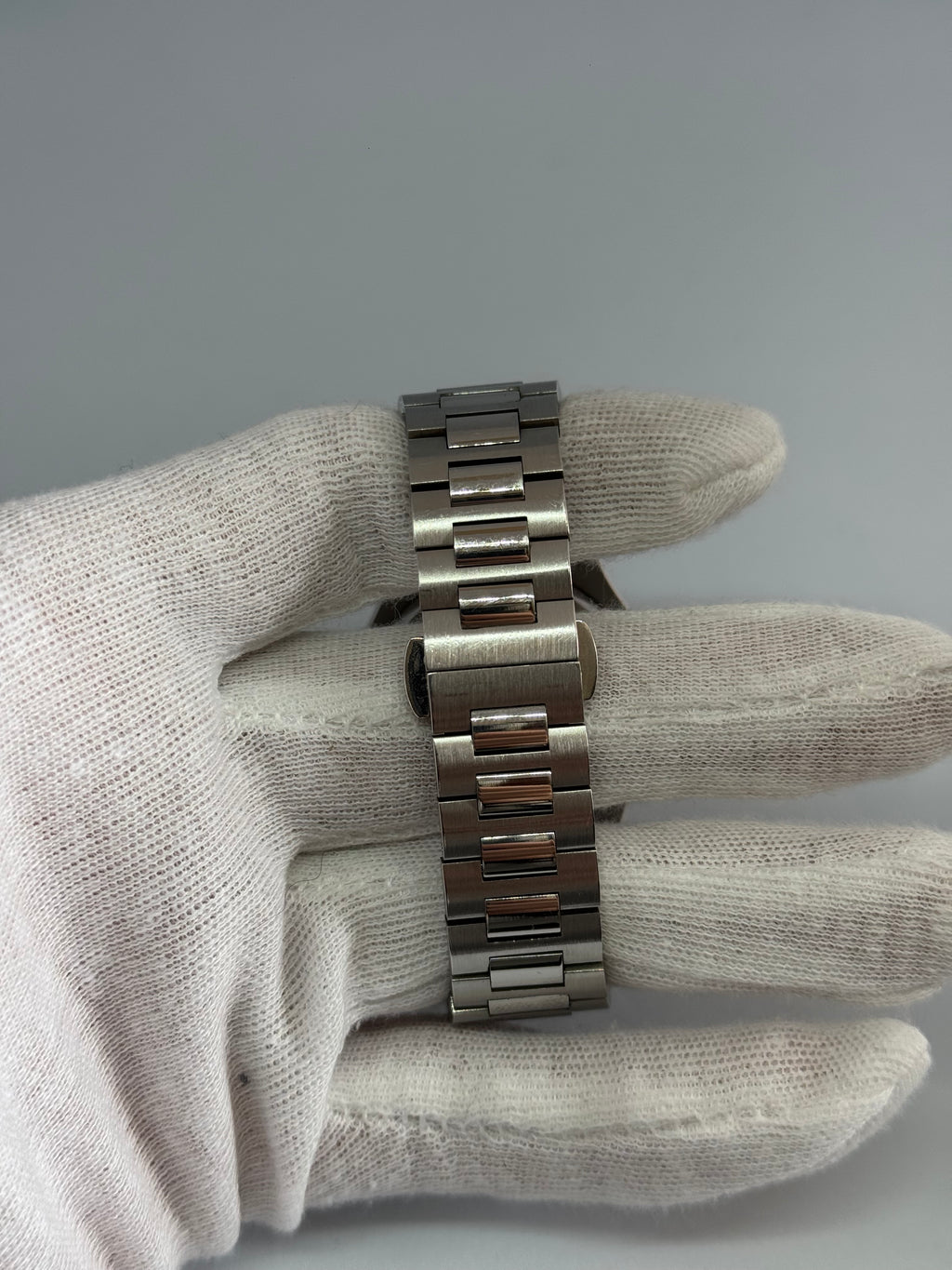 SharpTilus Tiffany