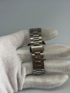 SharpTilus Tiffany