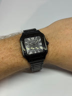 SharpTos Full Black