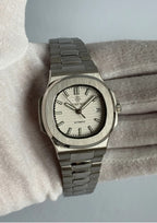 SharpTilus Blanche
