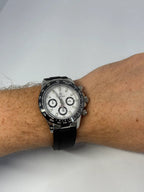 SharpTona Panda Blanche