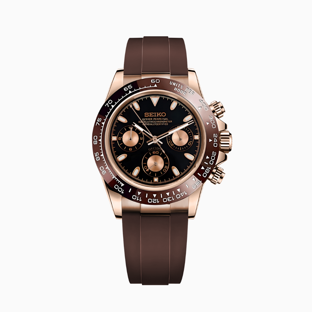 SharpTona Brown Or Rose