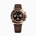 SharpTona Brown Or Rose