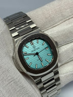 SharpTilus Tiffany