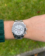 SharpTona Panda