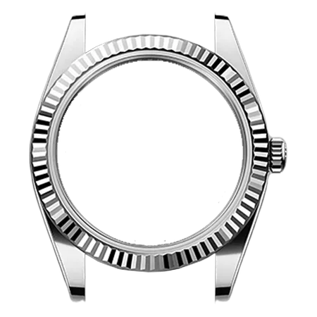 Argent