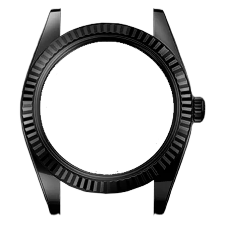 Noir