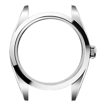 Argent