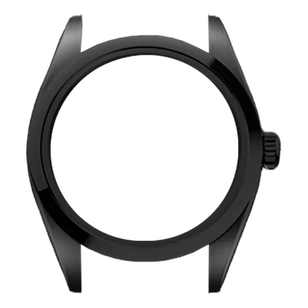 Noir