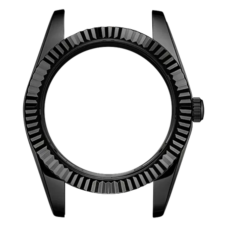 Noir Cranté