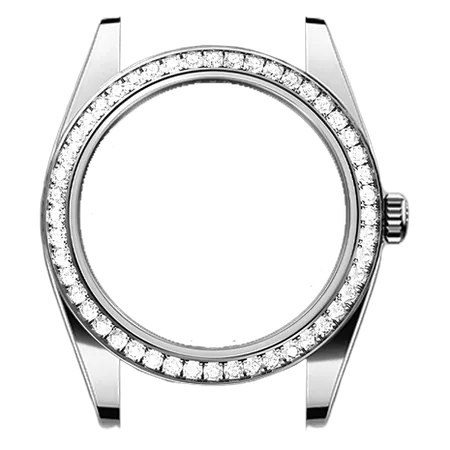 Argent