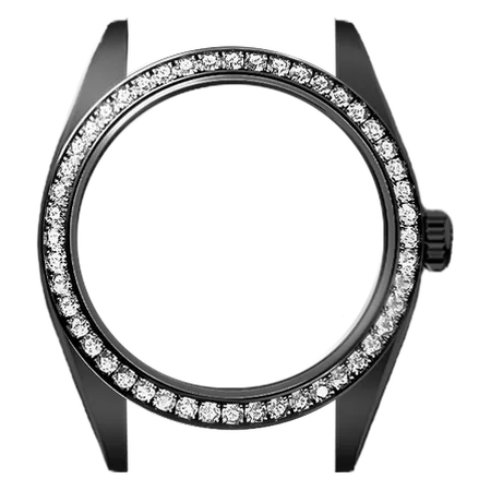 Noir
