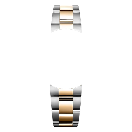 Argent / Or
