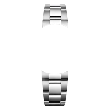 Oyster Argent