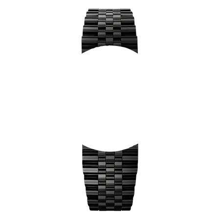 Jubilé noir