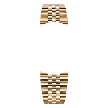 Jubilé or