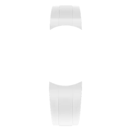 Caoutchouc Blanc