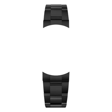 Oyster Noir