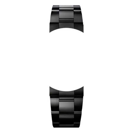 Oyster Noir