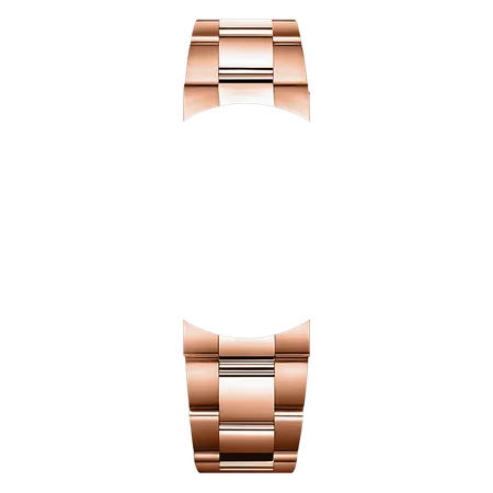 Oyster or rose